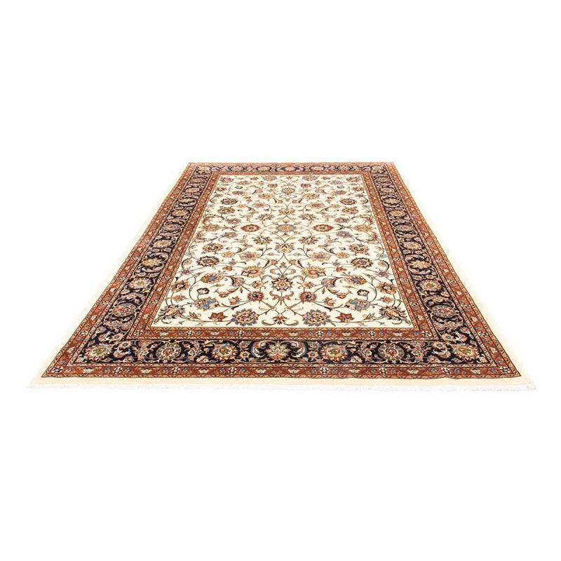 Perser Rug - Classic - 305 x 200 cm - beige