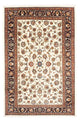 Kashmar Rug 200x300cm - Persian Rugs