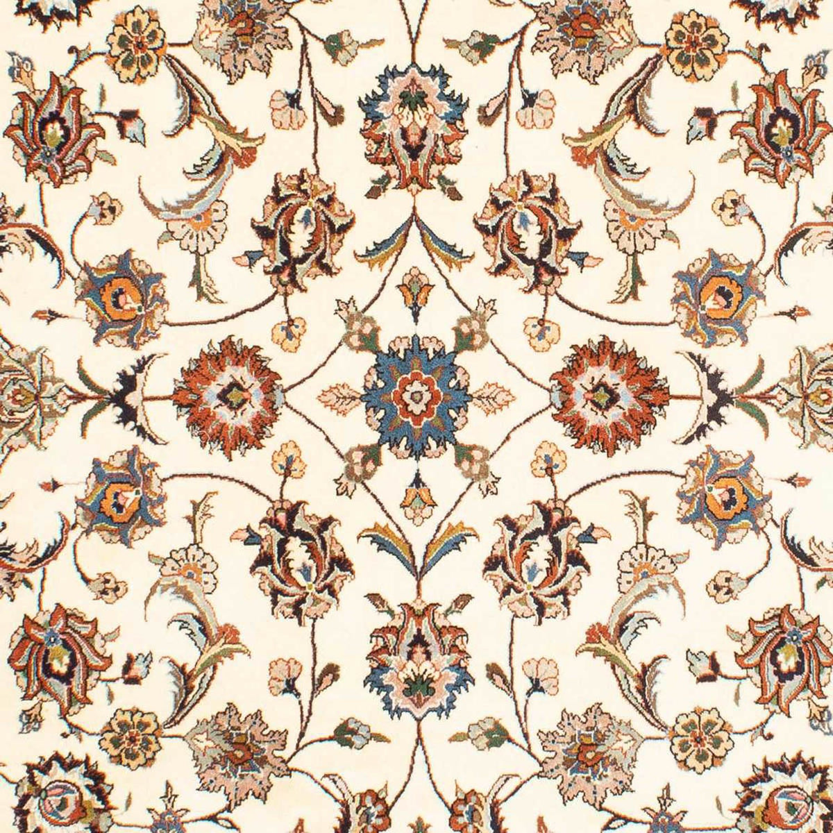Perser Rug - Classic - 300 x 200 cm - beige
