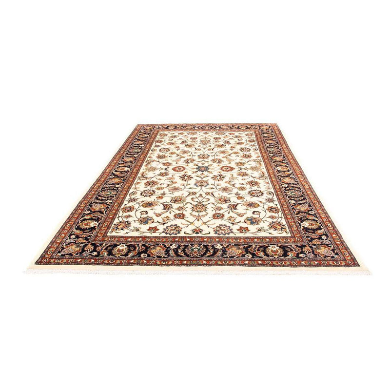 Perser Rug - Classic - 300 x 200 cm - beige