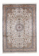 Kashmar Rug 215x273cm - Persian Rugs
