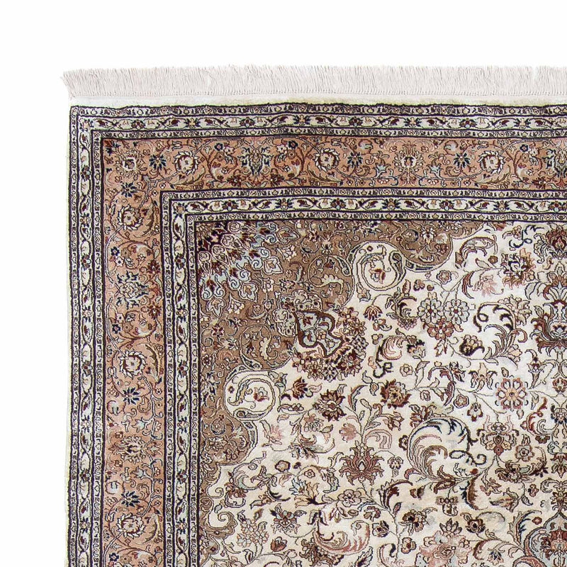 Perser Rug - Classic - 273 x 215 cm - beige