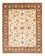 Perser Rug - Classic - 273 x 215 cm - beige