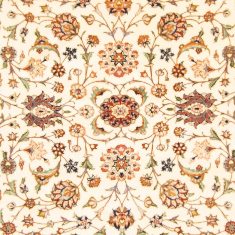 Perser Rug - Classic - 273 x 215 cm - beige