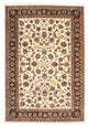 Kaschmar Rug 296x202cm - Persian Rugs