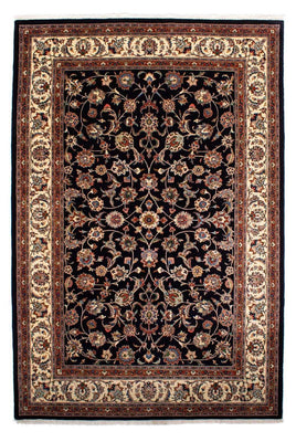 Perser Rug - Classic - 298 x 200 cm - dark blue