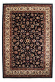 Kashmar Rug 298x200cm - Persian Rugs