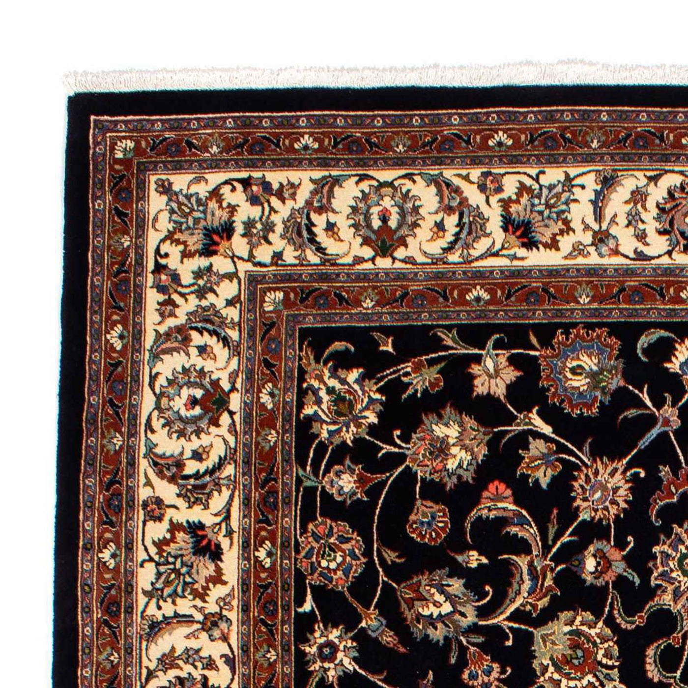 Kashmar Rug 298x200cm - Persian Rugs