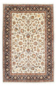 Kashmar Rug 197x295cm - Persian Rugs