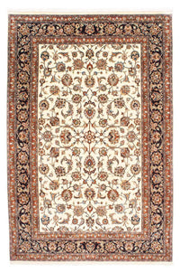 Perser Rug - Classic - 290 x 199 cm - beige