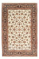 Kaschmar Rug 290x199cm - Persian Rugs