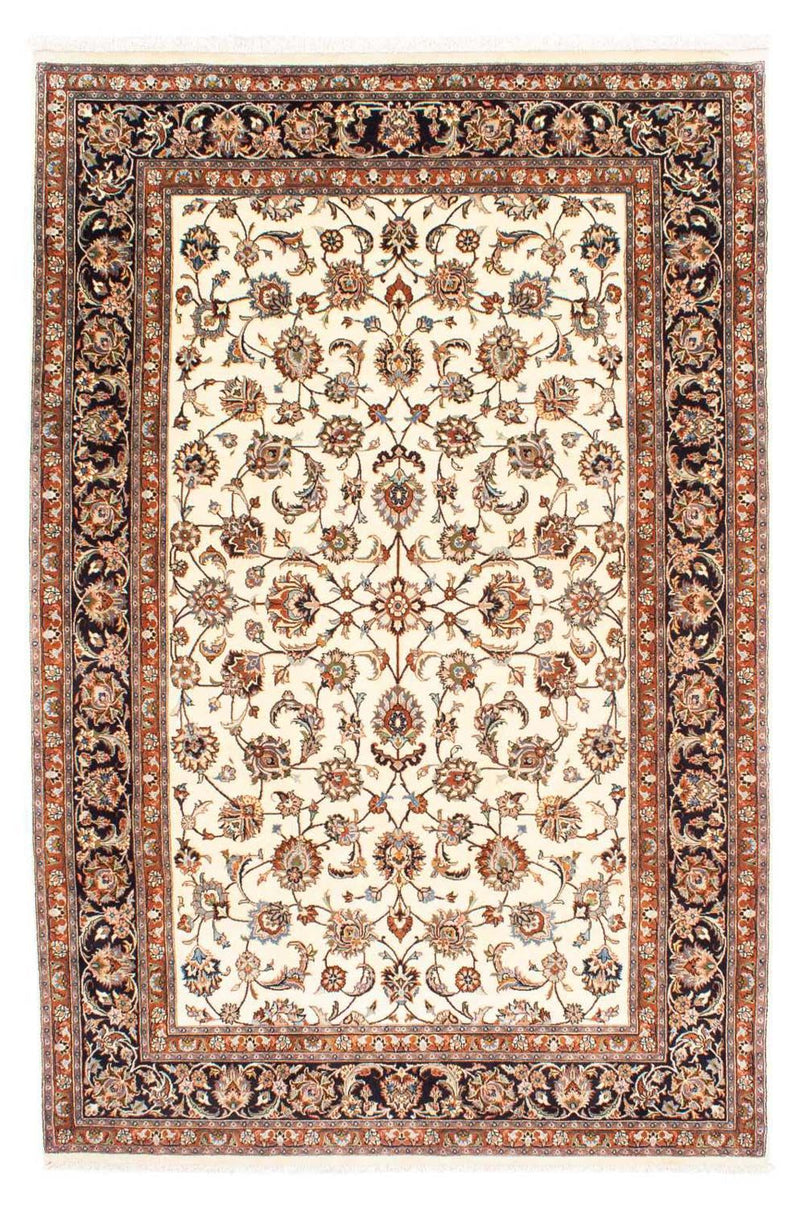 Perser Rug - Classic - 290 x 199 cm - beige