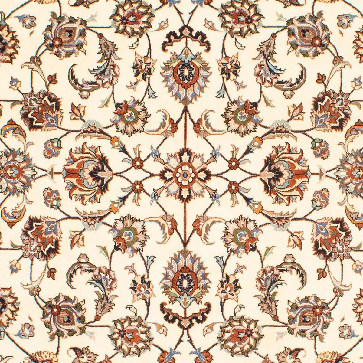 Perser Rug - Classic - 290 x 199 cm - beige