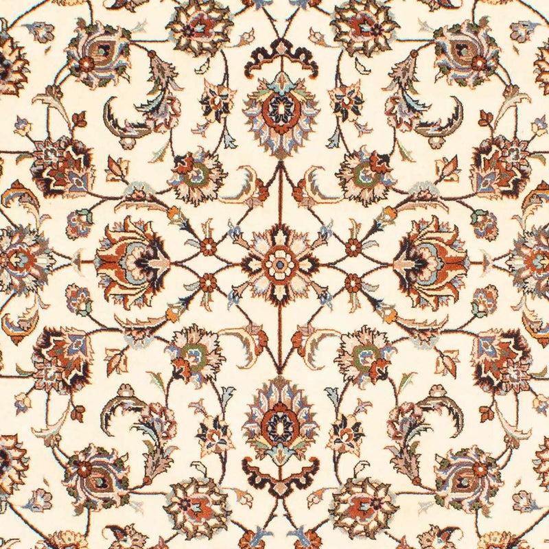 Perser Rug - Classic - 290 x 199 cm - beige