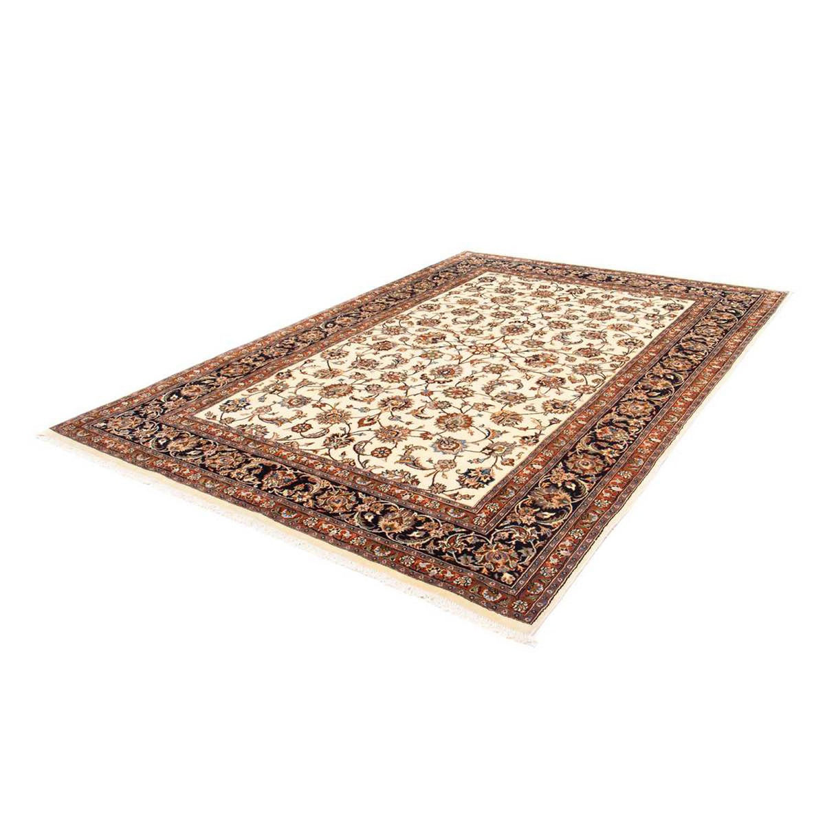 Perser Rug - Classic - 290 x 199 cm - beige