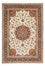 Perser Rug - Classic - 305 x 205 cm - beige