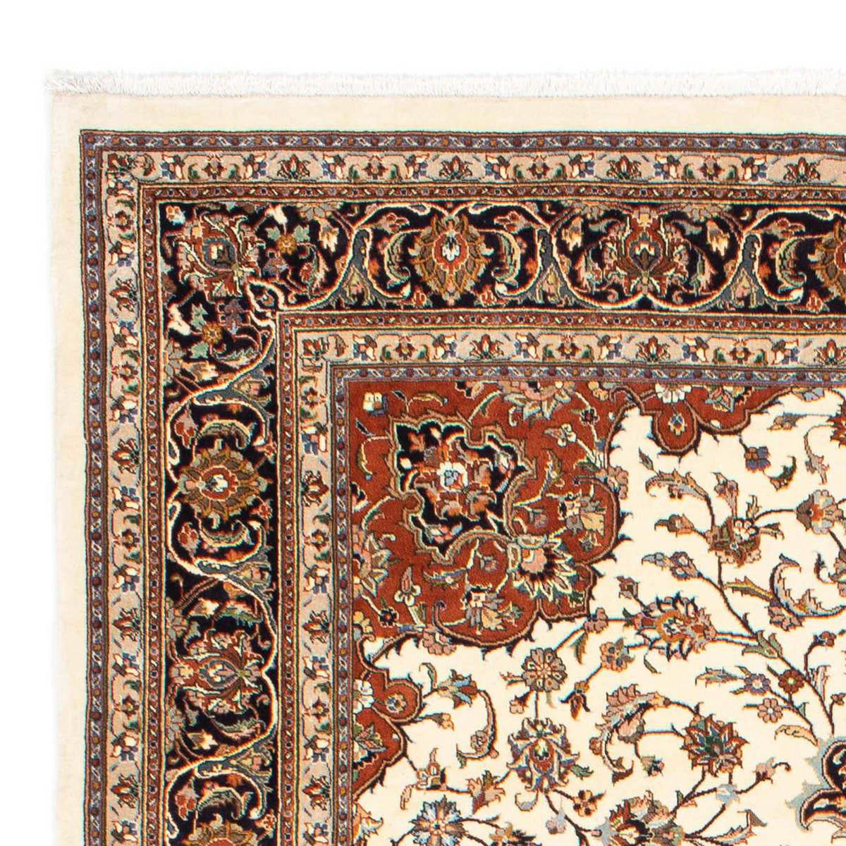Perser Rug - Classic - 305 x 205 cm - beige