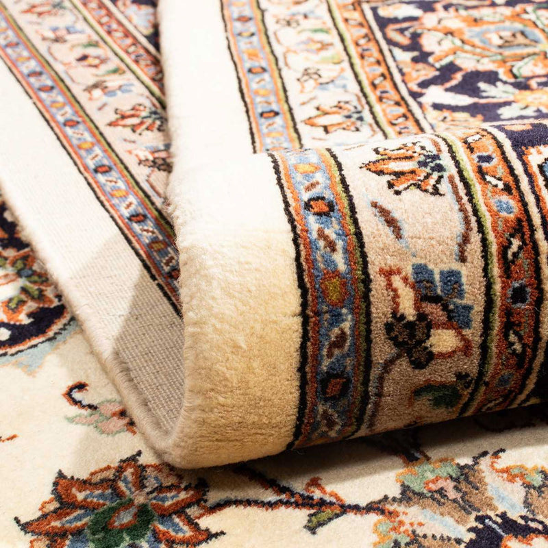 Perser Rug - Classic - 305 x 205 cm - beige