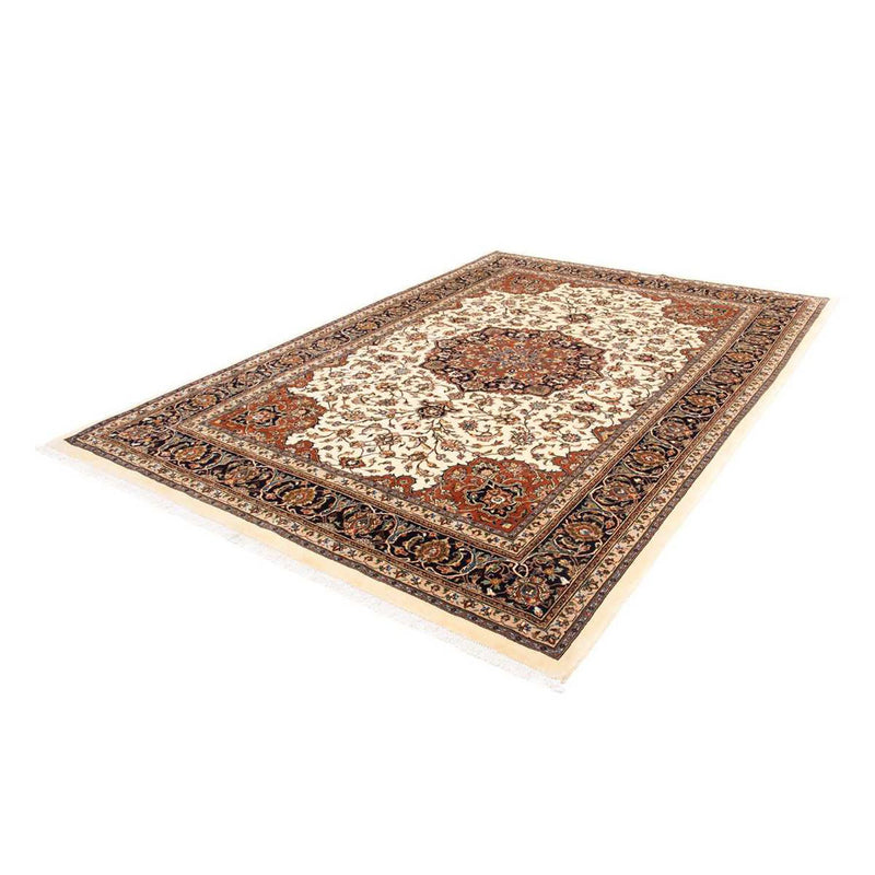Perser Rug - Classic - 305 x 205 cm - beige
