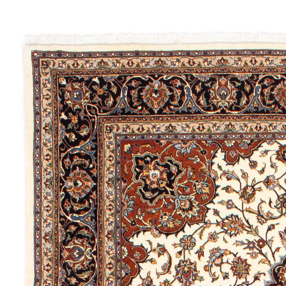 Kashmar Rug 202x300cm - Persian Rugs