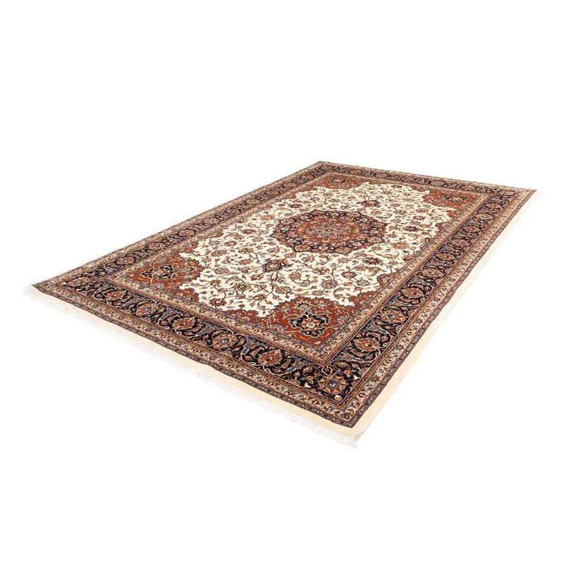 Perser Rug - Classic - 300 x 202 cm - beige