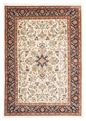 Perser Rug - Classic - 295 x 205 cm - beige