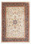Perser Rug - Classic - 295 x 205 cm - beige
