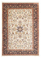 Kashmar Rug 205x295cm - Persian Rugs