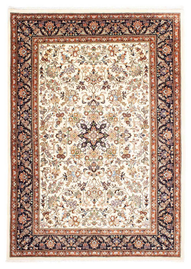 Perser Rug - Classic - 295 x 205 cm - beige