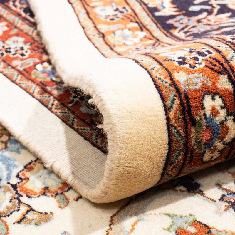 Perser Rug - Classic - 295 x 205 cm - beige