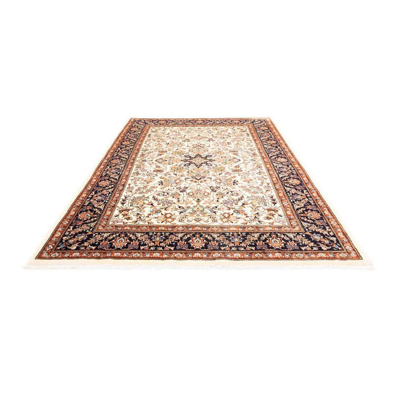 Perser Rug - Classic - 295 x 205 cm - beige