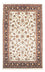 Perser Rug - Classic - 298 x 197 cm - beige