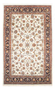 Kashmar Rug 197x298cm - Persian Rugs