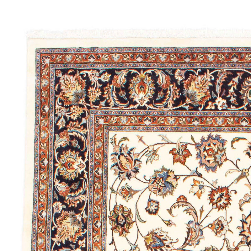 Perser Rug - Classic - 298 x 197 cm - beige