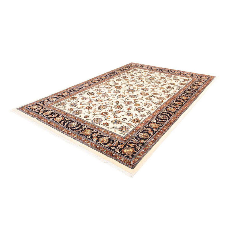 Perser Rug - Classic - 298 x 197 cm - beige