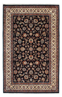 Perser Rug - Classic - 295 x 196 cm - dark blue