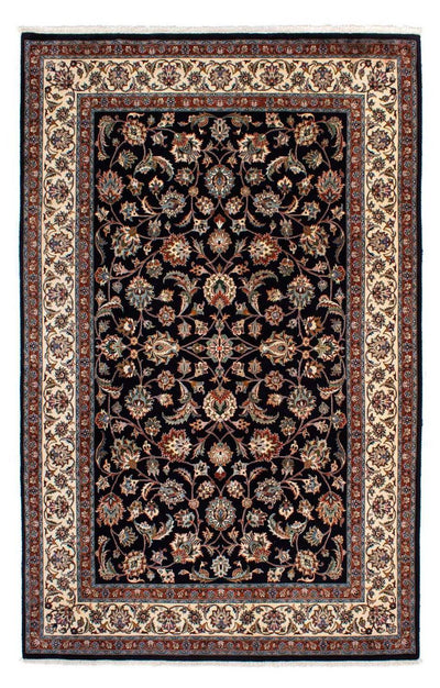 Kashmar Rug 196x295cm - Persian Rugs