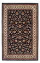 Kashmar Rug 196x295cm - Persian Rugs