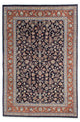 Kashmar Rug 201x294cm - Persian Rugs