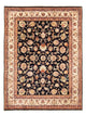Kashmar Rug 280x215cm - Persian Rugs