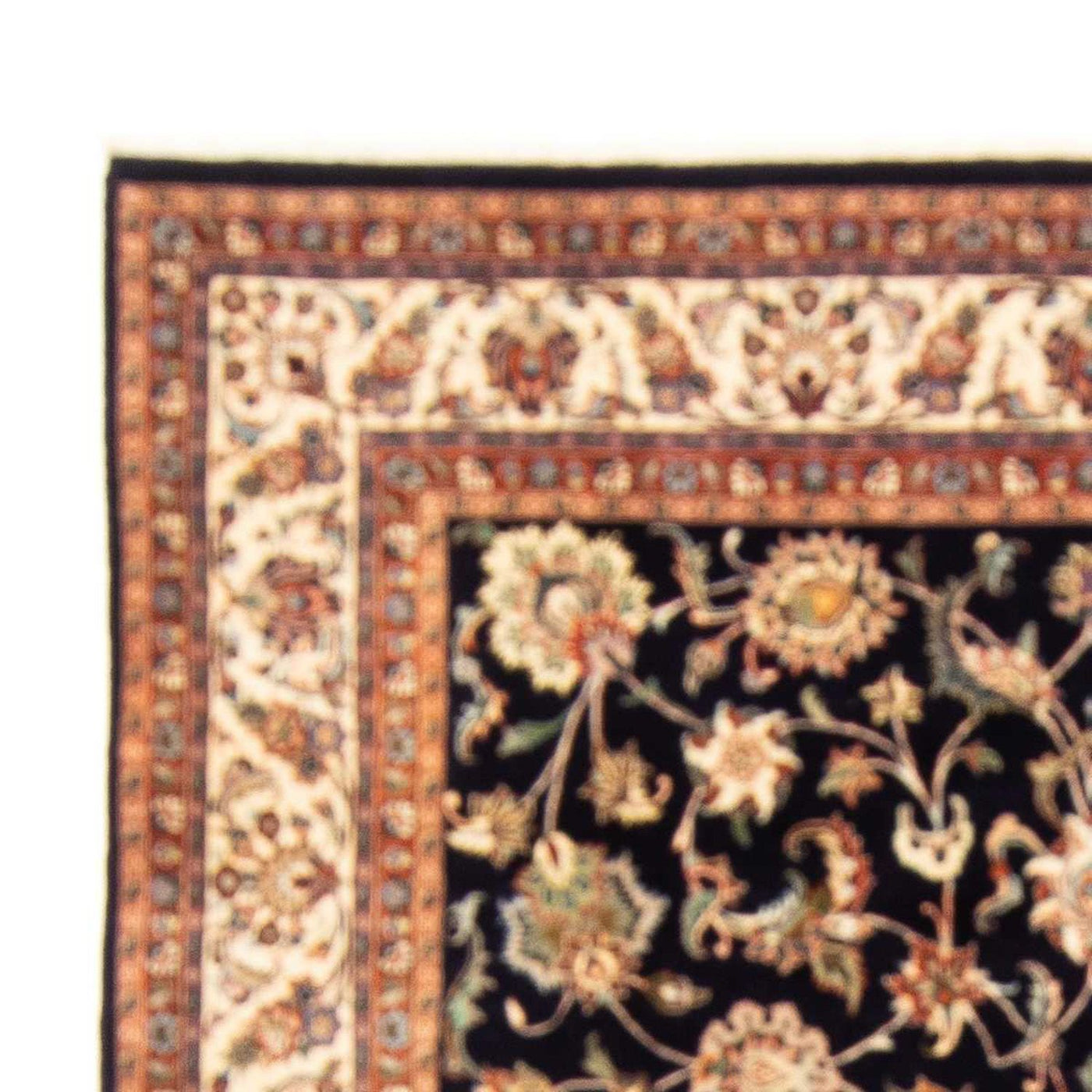 Kashmar Rug 280x215cm - Persian Rugs
