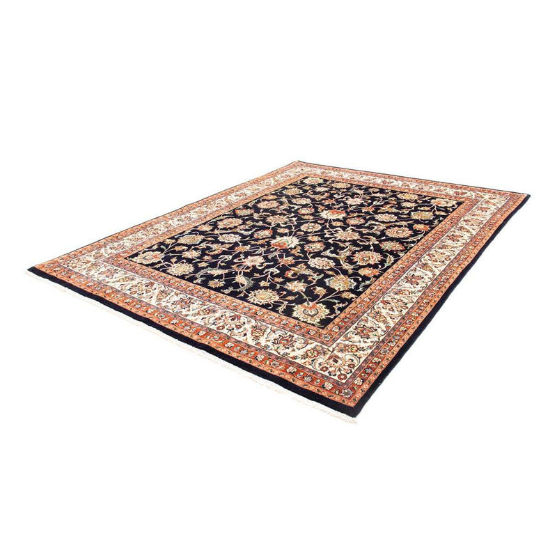 Perser Rug - Classic - 280 x 215 cm - dark blue