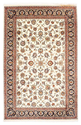 Perser Rug - Classic - 298 x 195 cm - beige