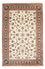 Perser Rug - Classic - 298 x 195 cm - beige