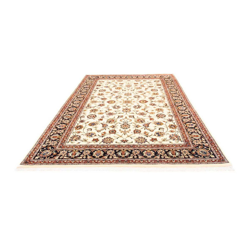 Perser Rug - Classic - 298 x 195 cm - beige