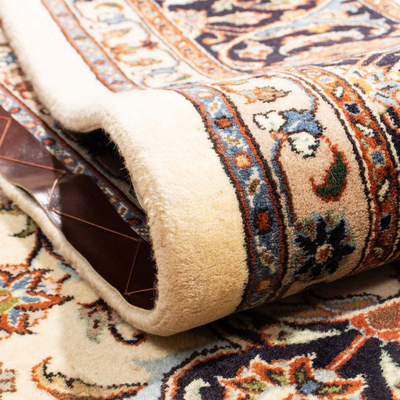 Perser Rug - Classic - 297 x 197 cm - beige