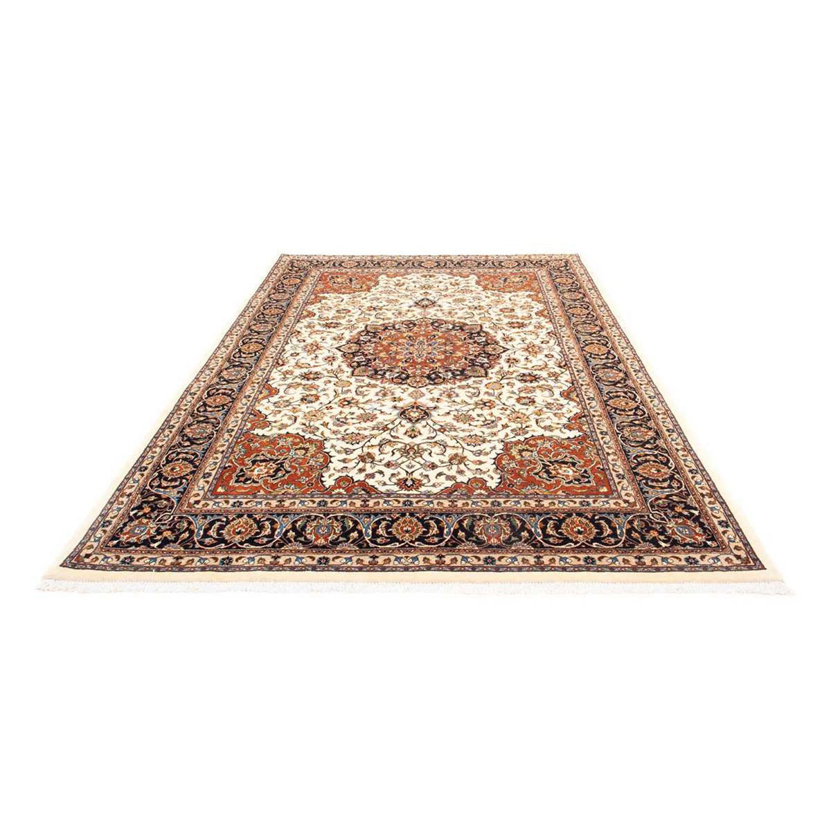 Perser Rug - Classic - 297 x 197 cm - beige