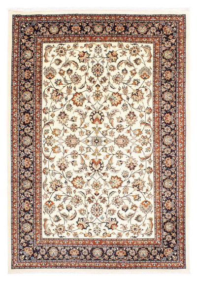 Kashmar Rug 200x285cm - Persian Rugs