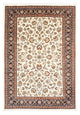 Kashmar Rug 285x200cm - Persian Rugs