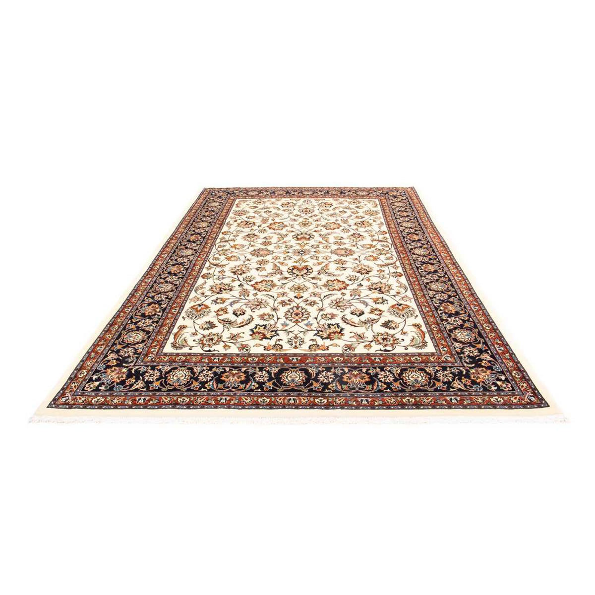 Perser Rug - Classic - 285 x 200 cm - beige